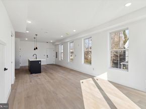 93 E Herman Street 1, Philadelphia PA 19144