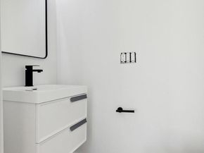 93 E Herman Street 1, Philadelphia PA 19144