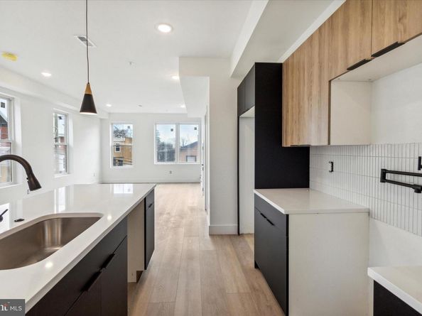 93 E Herman Street 1, Philadelphia PA 19144