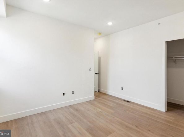 93 E Herman Street 1, Philadelphia PA 19144