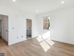 93 E Herman Street 1, Philadelphia PA 19144
