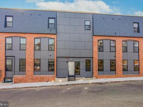 93 E Herman Street 1, Philadelphia PA 19144