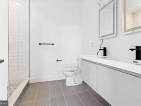 93 E Herman Street 1, Philadelphia PA 19144
