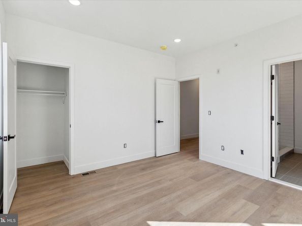 93 E Herman Street 1, Philadelphia PA 19144