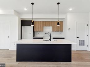 93 E Herman Street 1, Philadelphia PA 19144