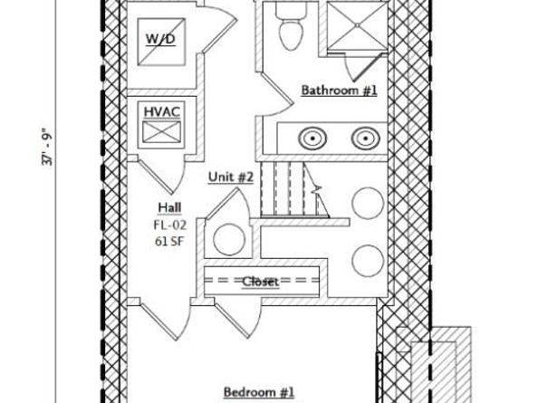 93 E Herman Street 1, Philadelphia PA 19144