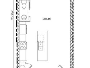 93 E Herman Street 1, Philadelphia PA 19144