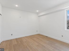 93 E Herman Street 1, Philadelphia PA 19144