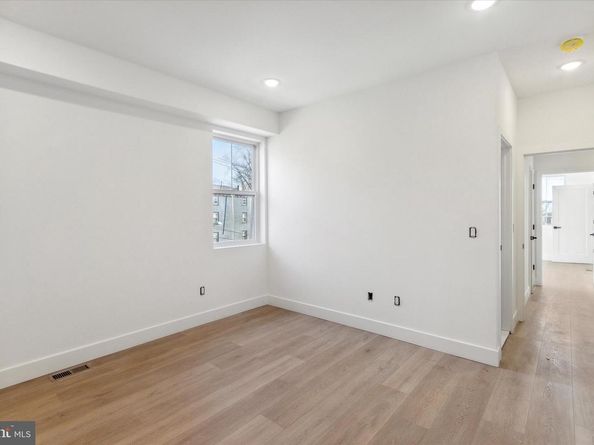 93 E Herman Street 1, Philadelphia PA 19144