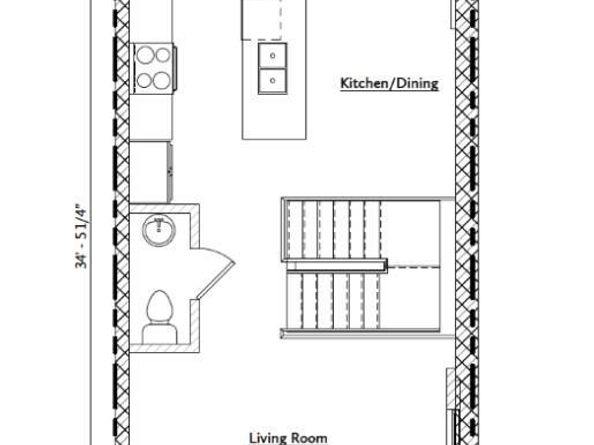 93 E Herman Street 1, Philadelphia PA 19144