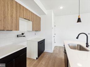 93 E Herman Street 1, Philadelphia PA 19144