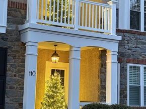 110 Pennsylvania Avenue, Bryn Mawr PA 19010