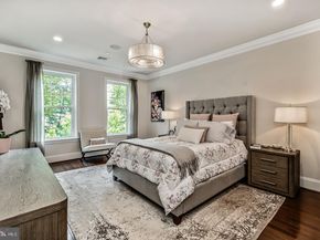 110 Pennsylvania Avenue, Bryn Mawr PA 19010