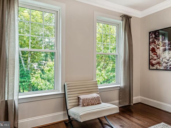 110 Pennsylvania Avenue, Bryn Mawr PA 19010