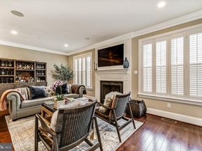 110 Pennsylvania Avenue, Bryn Mawr PA 19010