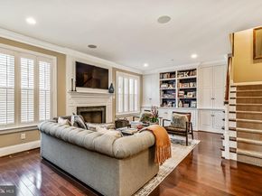 110 Pennsylvania Avenue, Bryn Mawr PA 19010