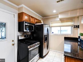 17 Tuckerman Street NW, Washington DC 20011
