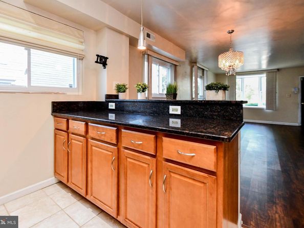 17 Tuckerman Street NW, Washington DC 20011