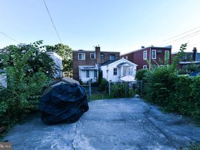 17 Tuckerman Street NW, Washington DC 20011