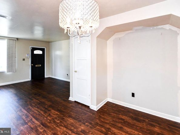 17 Tuckerman Street NW, Washington DC 20011