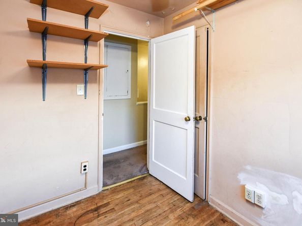 17 Tuckerman Street NW, Washington DC 20011