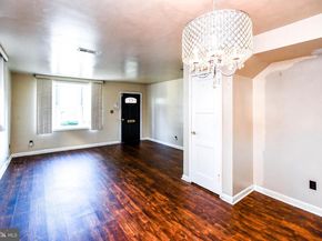 17 Tuckerman Street NW, Washington DC 20011