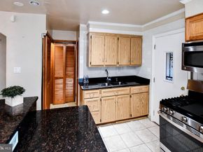 17 Tuckerman Street NW, Washington DC 20011