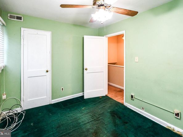 17 Tuckerman Street NW, Washington DC 20011