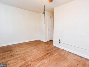 17 Tuckerman Street NW, Washington DC 20011