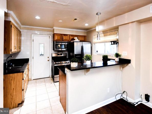 17 Tuckerman Street NW, Washington DC 20011