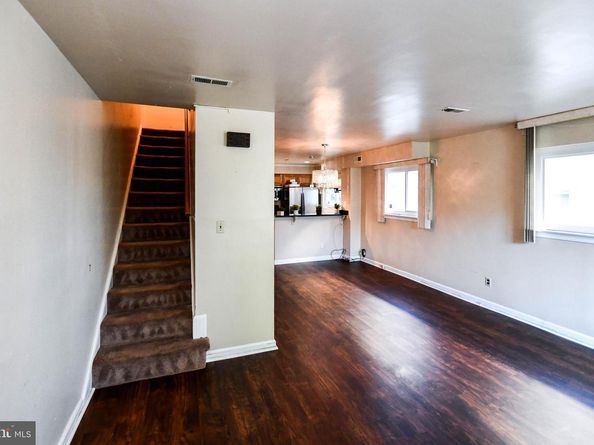 17 Tuckerman Street NW, Washington DC 20011