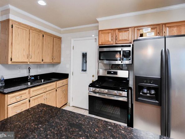 17 Tuckerman Street NW, Washington DC 20011