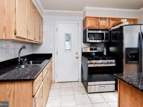 17 Tuckerman Street NW, Washington DC 20011