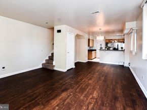17 Tuckerman Street NW, Washington DC 20011