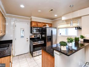 17 Tuckerman Street NW, Washington DC 20011