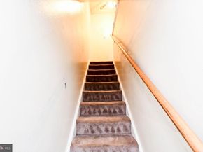 17 Tuckerman Street NW, Washington DC 20011