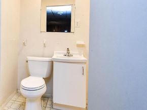 17 Tuckerman Street NW, Washington DC 20011