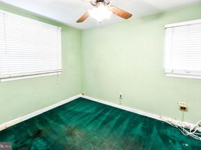 17 Tuckerman Street NW, Washington DC 20011