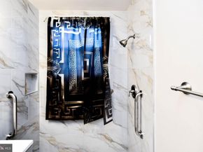 17 Tuckerman Street NW, Washington DC 20011