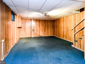 17 Tuckerman Street NW, Washington DC 20011