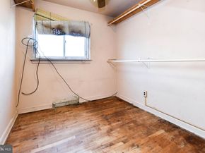 17 Tuckerman Street NW, Washington DC 20011