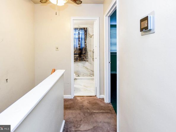 17 Tuckerman Street NW, Washington DC 20011