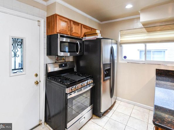 17 Tuckerman Street NW, Washington DC 20011