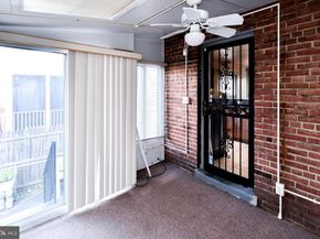 17 Tuckerman Street NW, Washington DC 20011