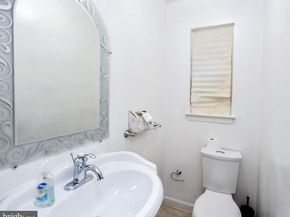 17 Tuckerman Street NW, Washington DC 20011