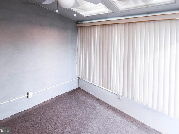 17 Tuckerman Street NW, Washington DC 20011