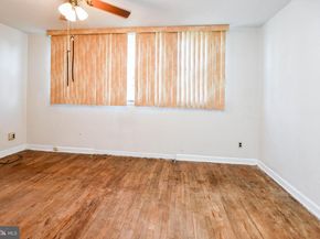 17 Tuckerman Street NW, Washington DC 20011
