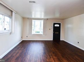 17 Tuckerman Street NW, Washington DC 20011