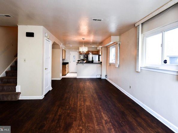 17 Tuckerman Street NW, Washington DC 20011