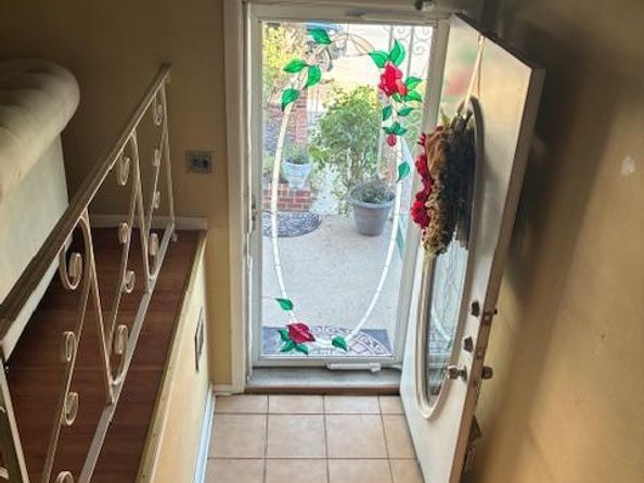 6604 Harley Street, Philadelphia PA 19142